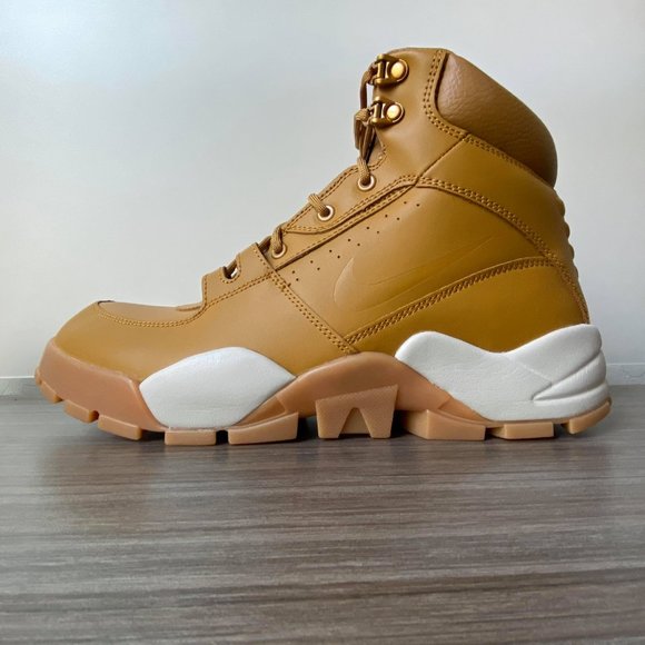 nike rhyodomo men's shoes stores